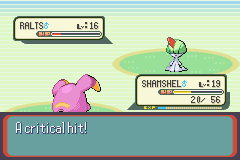 PokemonRuby_34-1.png