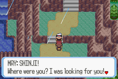 PokemonRuby_34-4.png