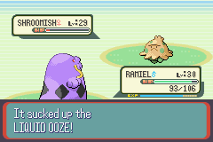 PokemonRuby_36-4.png