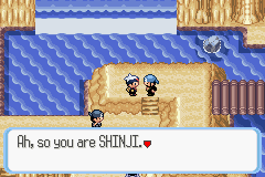 PokemonRuby_38-2.png