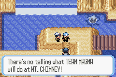 PokemonRuby_43-2.png