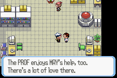 PokemonRuby_45.png