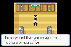 PokemonRuby_54.png