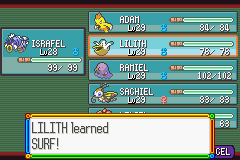 PokemonRuby_58-3.png