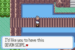 PokemonRuby_60-4.png