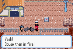 PokemonRuby_63-2.png