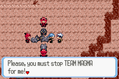 PokemonRuby_64-2.png