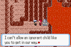 PokemonRuby_75-2.png