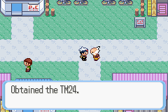 PokemonRuby_79-3.png