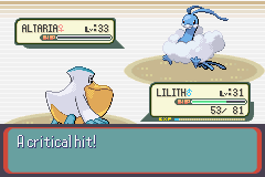 PokemonRuby_79-4.png