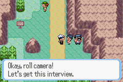 PokemonRuby_83-1.png