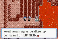 PokemonRuby_85-2.png