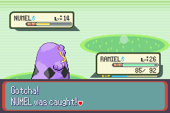 PokemonRuby_93-1.png