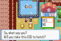 PokemonRuby_97-2.png