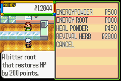 PokemonRuby_98-2.png