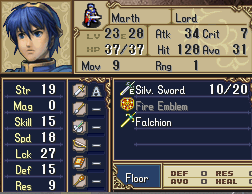 Marth.png?t=1329578268