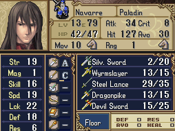 Navarre.png?t=1329578633