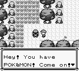 PokemonRed_01-2.png