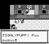 PokemonRed_01-3.png