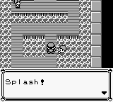 PokemonRed_01-6.png