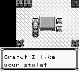 PokemonRed_01-7.png