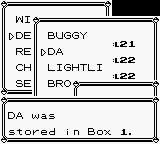 PokemonRed_01-8.png