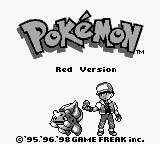 PokemonRed_01.png