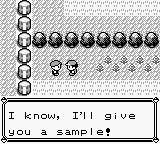 PokemonRed_02-1.png