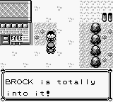 PokemonRed_02-3.png