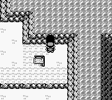 PokemonRed_02-4.png