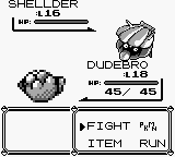 PokemonRed_02-6.png