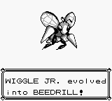 PokemonRed_02-8.png