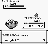 PokemonRed_02-9.png