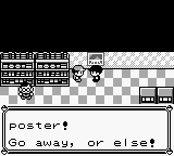 PokemonRed_03-11.png