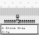 PokemonRed_03-3.png