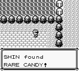 PokemonRed_03-5.png