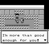 PokemonRed_03-6.png