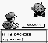 PokemonRed_03-7.png