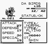 PokemonRed_03-9.png