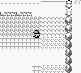 PokemonRed_04-1.png