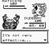 PokemonRed_04-11.png