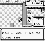 PokemonRed_04-3.png