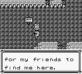 PokemonRed_04-4.png