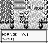 PokemonRed_04-5.png