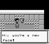 PokemonRed_04-6.png