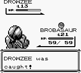 PokemonRed_04-7.png