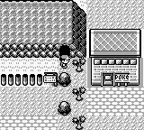 PokemonRed_04-9.png