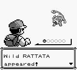 PokemonRed_05-1.png