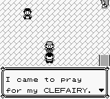 PokemonRed_05-12_zps936f3ac1.png