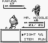 PokemonRed_05-2.png